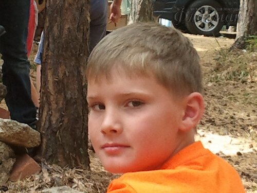 2012-07-19 11.56.02_r